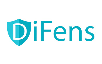 Digital Security for Young Entrepreneurs (DiFens)