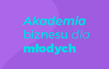 Akademia Biznesu dla Młodych