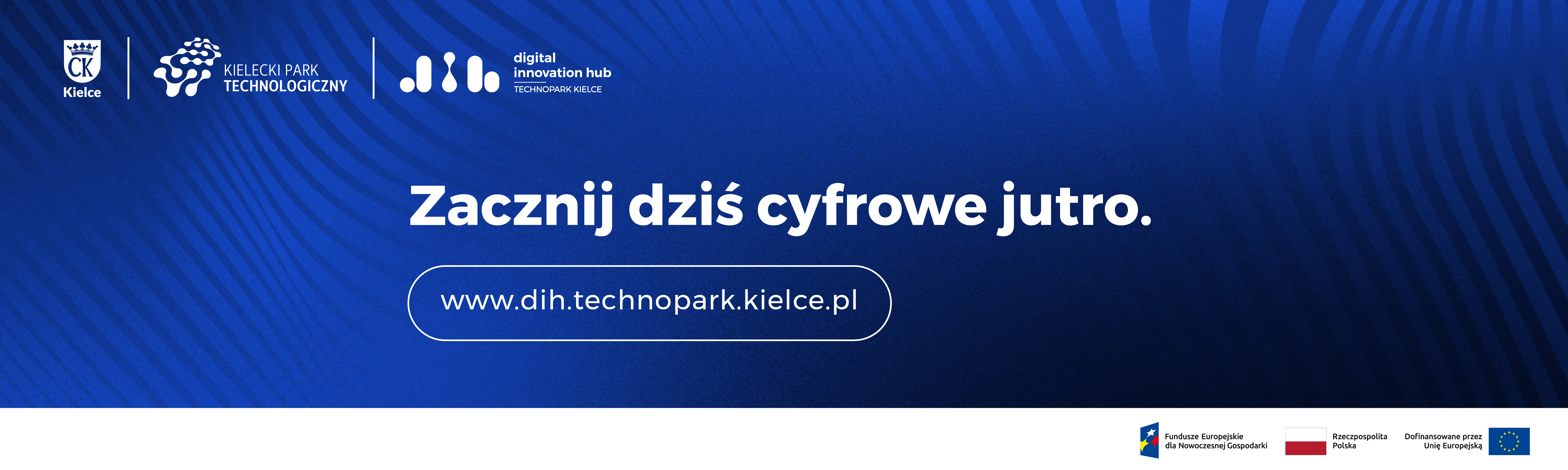 Digitalisation – DIH